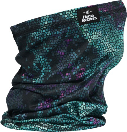 NECK WARMER 2026 mosaic 