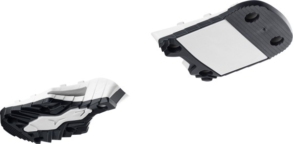 CANTABLE GRIP PAD 2K 2025 