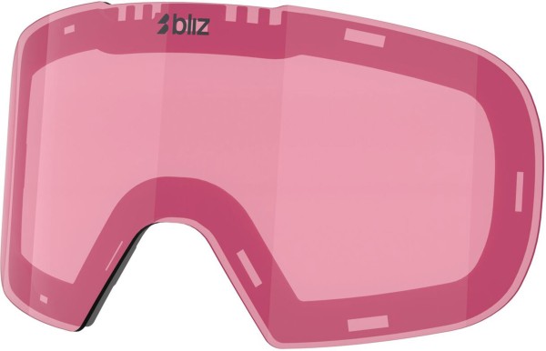 G002 Ersatzglas 2026 pink 