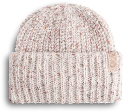 BIRSAY Beanie 2026 ecru 