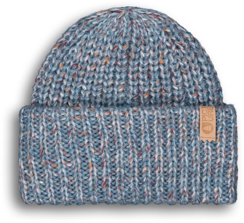 BIRSAY Mütze 2026 stonewash 