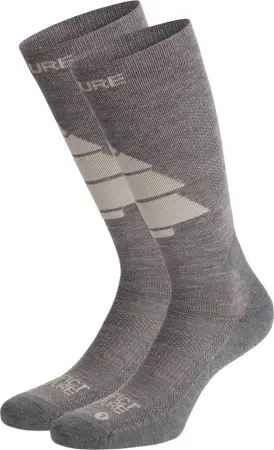 WOOLING Socken 2026 excalibur 