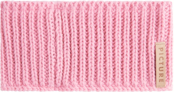 EZAH Stirnband 2024 cashmere rose 