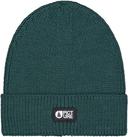 COLINO Beanie 2025 ponderosa pine 
