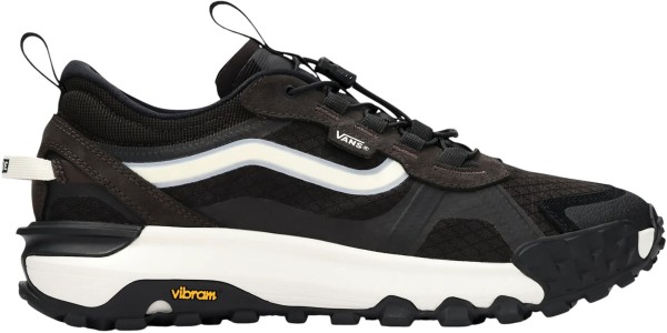 MTE CROSSPATH XC Schuh 2026 washed black 