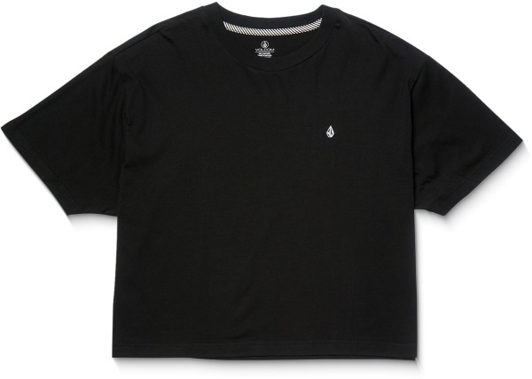 STONE BLANKS UP T-Shirt 2026 black 