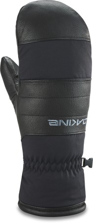 BARON GORE-TEX Fäustling 2025 black 