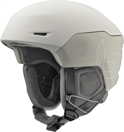 RYFT PURE Helm 2025 white matte 