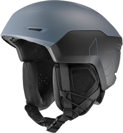 RYFT PURE Helm 2026 midnight purple matte 
