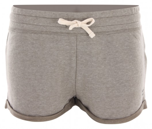 BEACH DAY Walkshort 2019 sage 