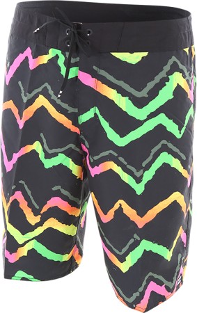 SUNDAYS OG 20 Boardshort 2023 stealth 