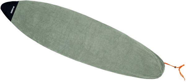 PACKABLE STRETCH SHORTBOARD Surfcover 2026 alpine 