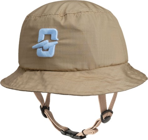 BUCKET RS Helmet 2025 khaki 