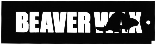 THE SCAPER Abziehklinge 