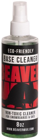 BASE CLEANER 