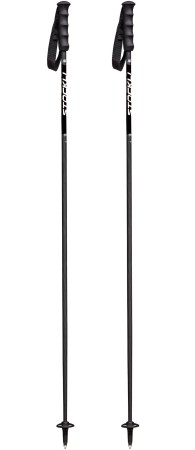 CARBON COMP Stöcke 2026 