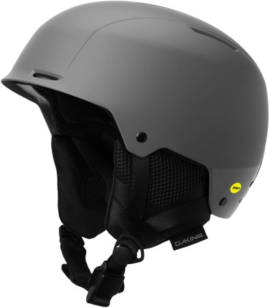 CHARGER Helm 2025 castlerock 