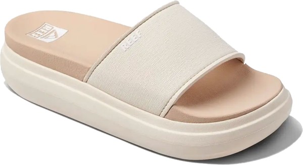 CUSHION BONDI BAY Sandal 2024 vintage/oasis 
