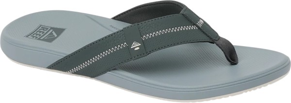 CUSHION PHANTOM 2.0 Sandale 2026 ash grey 