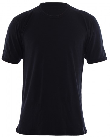 CLASSIC MULTI SPORT T-Shirt 2016 black 
