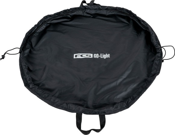 CHANGE Mat 2026 black 
