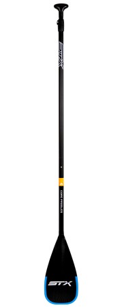 COMPOSITE 2.0 3-Piece SUP Paddel 2025 