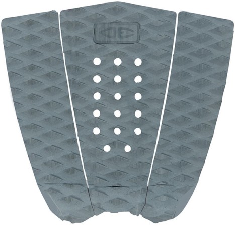 COR_X FISH TAIL Traction Pad 2026 blue 