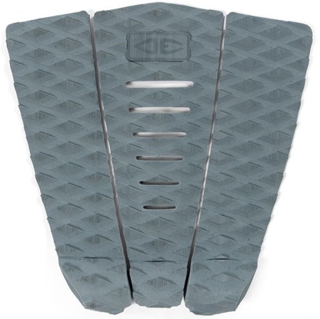 COR_X SHORTBOARD TAIL Traction Pad 2026 blue 