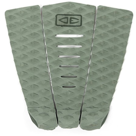 COR_X SHORTBOARD TAIL Traction Pad 2026 sage 