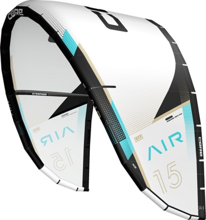 AIR Kite 