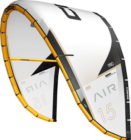 AIR PRO Kite 
