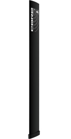 CFS ALUMINIUM Mast 