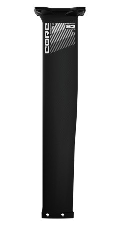 CFS CARBON Mast 