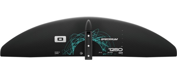 CFS SPECTRUM Frontwing 1250cm²