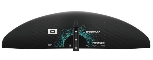 CFS SPECTRUM Frontwing 1550cm²