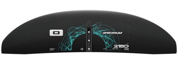 CFS SPECTRUM Frontwing 2150cm²