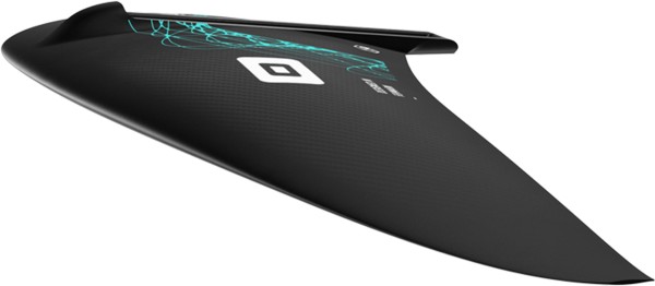 CFS SPECTRUM Frontwing 