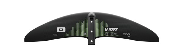 CFS VERT Frontwing 