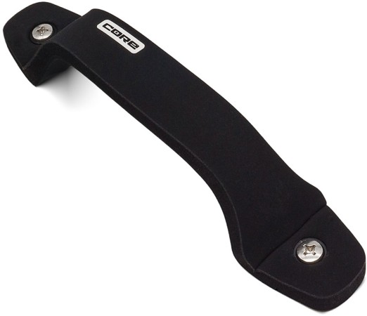 GRABHANDLE 5 