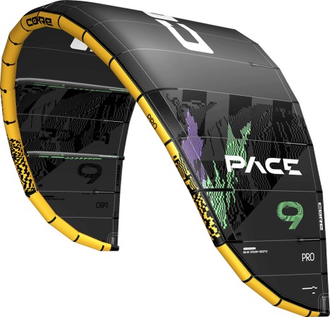 PACE PRO 2 Kite 