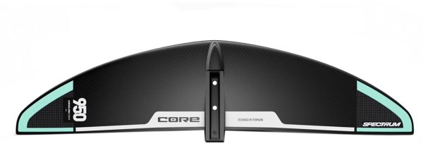 SPECTRUM Wingfoil Frontwing 