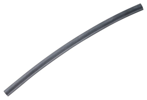 FAST PUMP Spare Hose 