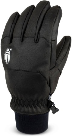 CHOP Glove 2024 black 