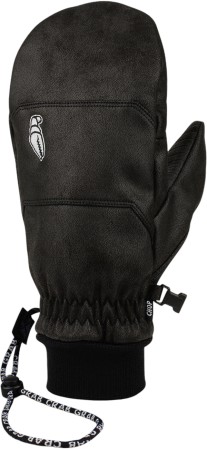 CHOP Mitt 2025 black 