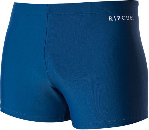 rip curl bathers