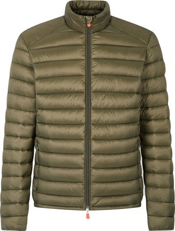 ALEXANDER Jacket 2025 dusty olive 