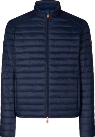 ALEXANDER Jacke 2025 navy blue 