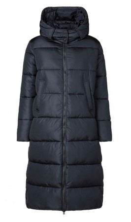 COLETTE Mantel 2025 night blue 