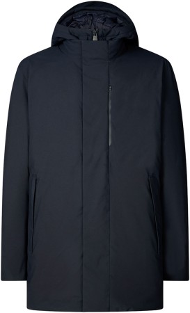 SESLE Jacke 2026 blue black 