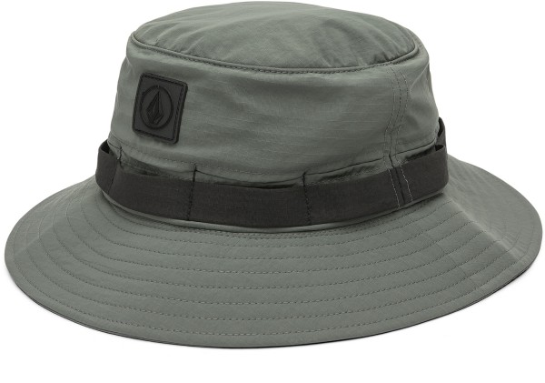 VENTILATOR BOONIE Hut 2024 pewter 
